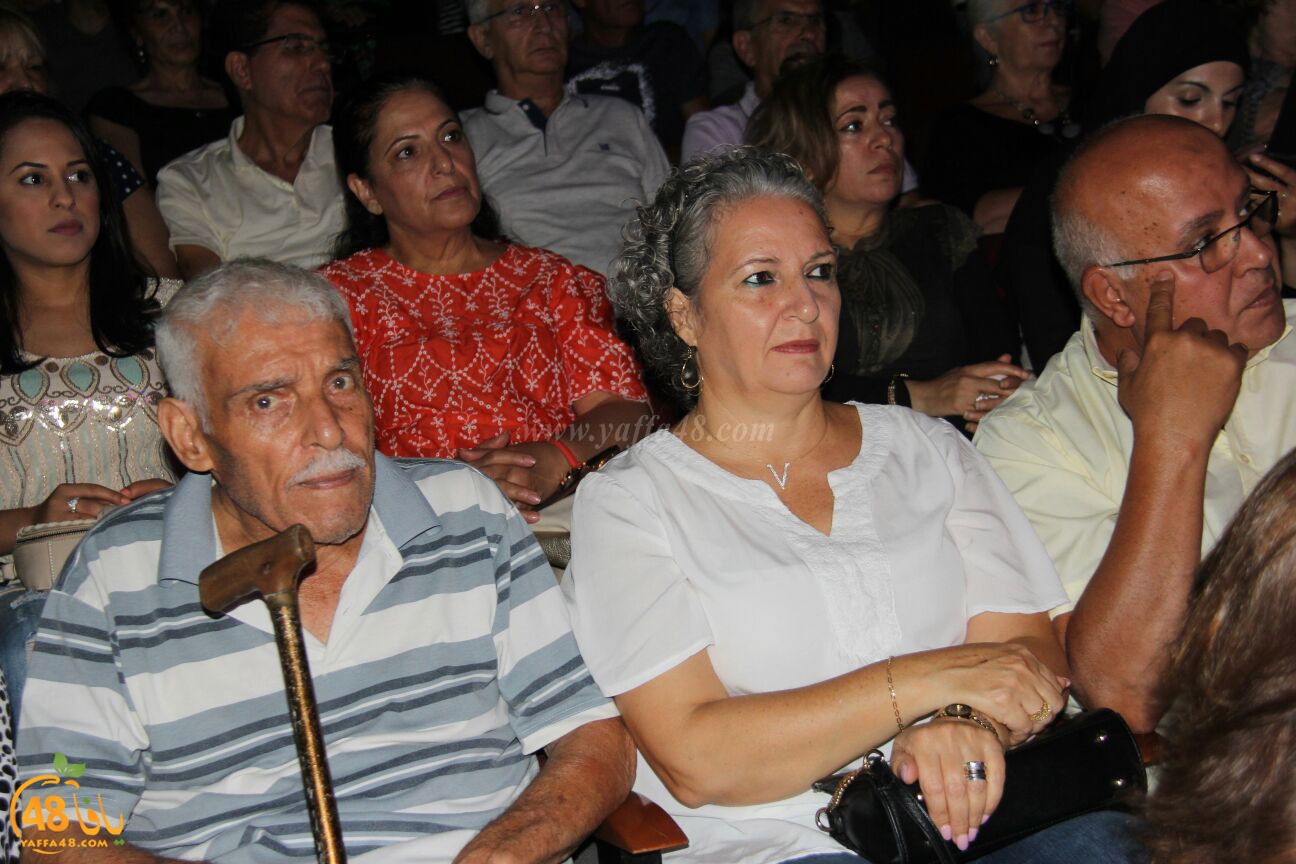 leqa2 sa77abe (38).jpg